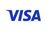Visa logo